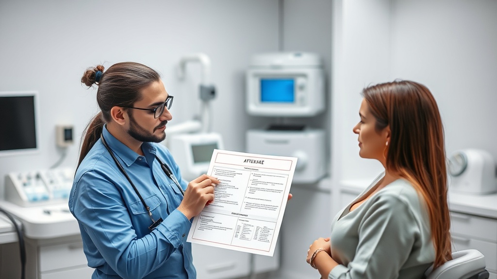 טיפים ממני – מה כדאי לדעת לפני שמתחילים?