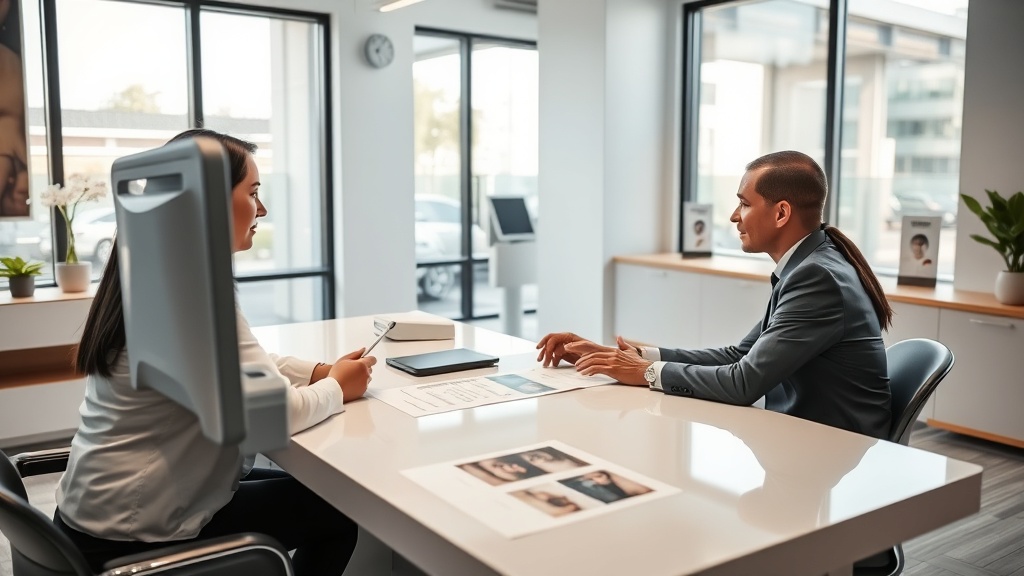 כמה זה עולה לי באמת