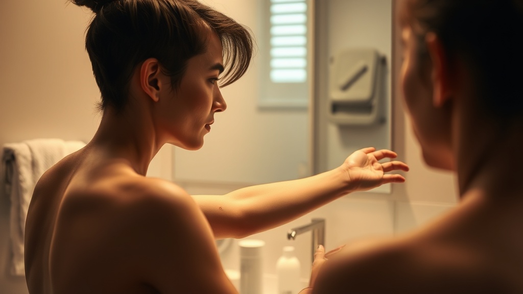 סיכום – מה לקחת איתך?