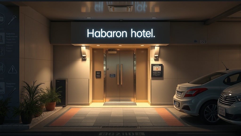 למה דיסקרטיות זה לא מילה גסה?