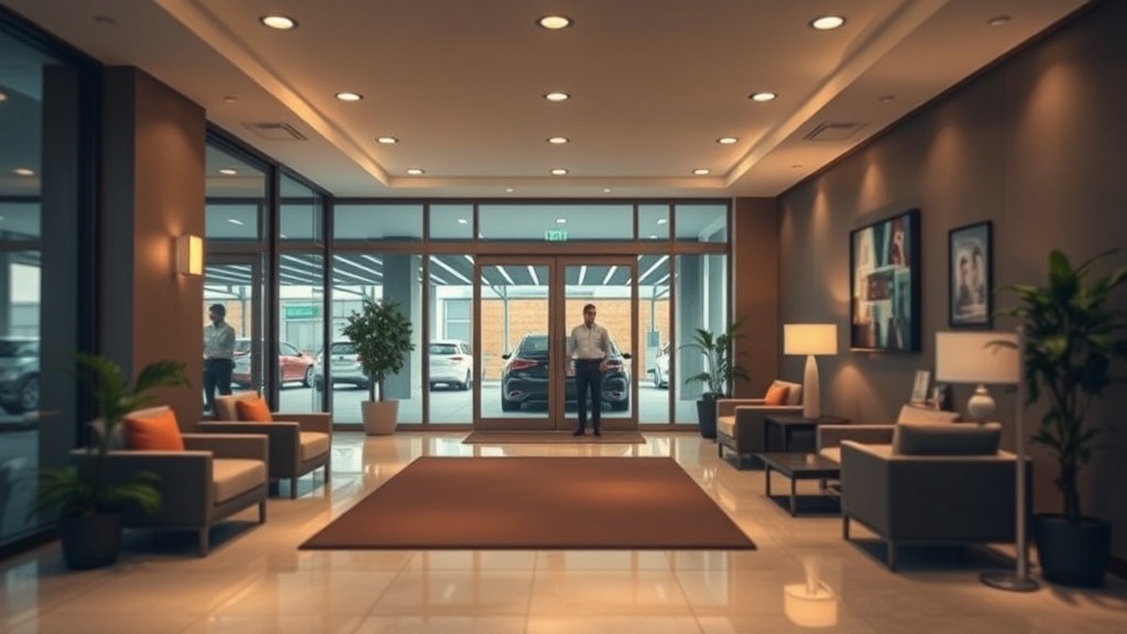 מה הופך את מלון הברון ללהיט?