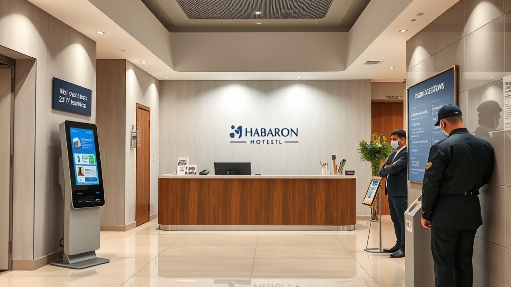 שאלות נפוצות על מלון הברון ראשון לציון כתובת