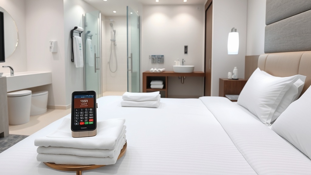 שאלות נפוצות על חדרי אירוח לפי שעה