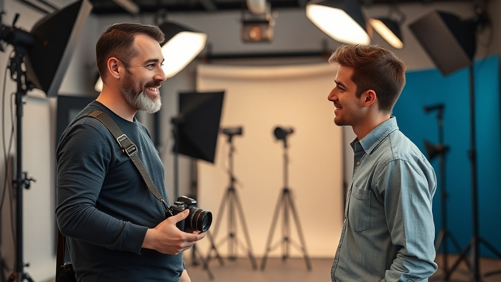 מי זה אלכס זנביץ' ולמה כולם מדברים עליו