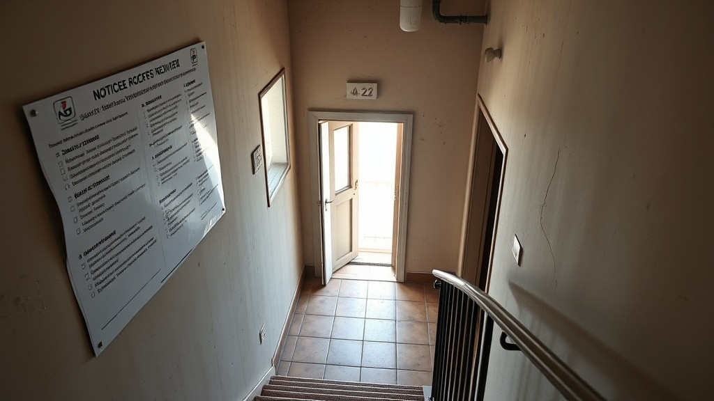 צ'ק ליסט לוועד בית: ככה אתה יודע שהגיע הזמן לטיפול במערכת סולארית