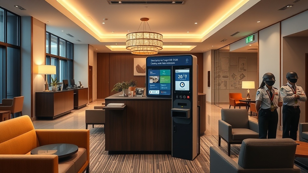 שאלות נפוצות על חדרים לפי שעה במרכז